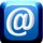 E-Mail Charles Nahale